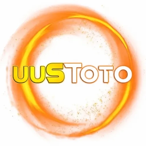uustoto APK Terbaru: Download Cepat dan Gratis dan modal777: Rangkuman Brand yang Banyak Dicari