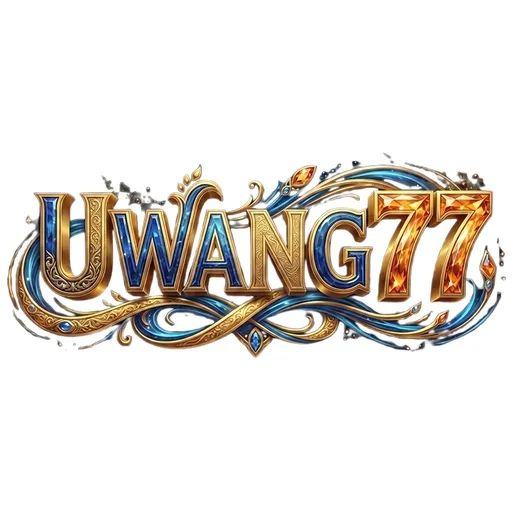 uwang77 APK Terbaru: Download Cepat dan Gratis dan modal777: Rangkuman Brand yang Banyak Dicari