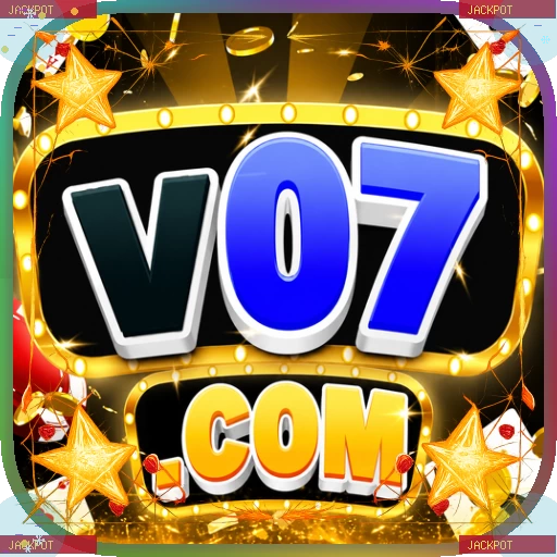 v07 APK Terbaru: Download Cepat dan Gratis dan modal777: Rangkuman Brand yang Banyak Dicari