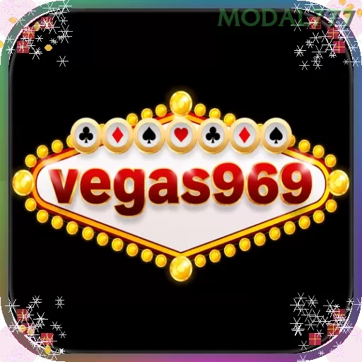 VEGAS969 dan modal777: Rangkuman Brand yang Banyak Dicari