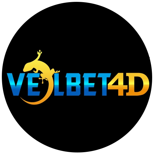 velbet4d APK Terbaru: Download Cepat dan Gratis dan modal777: Rangkuman Brand yang Banyak Dicari