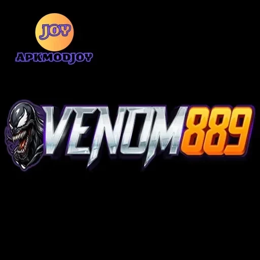 venom889 APK Terbaru: Download Cepat dan Gratis dan modal777: Rangkuman Brand yang Banyak Dicari