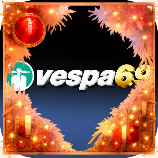 vespa69 APK Terbaru: Download Cepat dan Gratis dan modal777: Rangkuman Brand yang Banyak Dicari