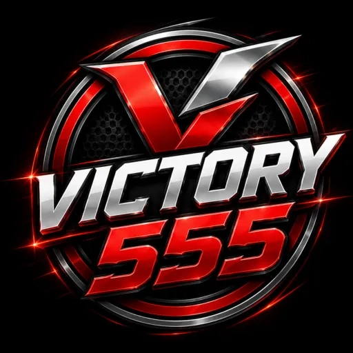 victory555 APK Terbaru: Download Cepat dan Gratis dan modal777: Rangkuman Brand yang Banyak Dicari