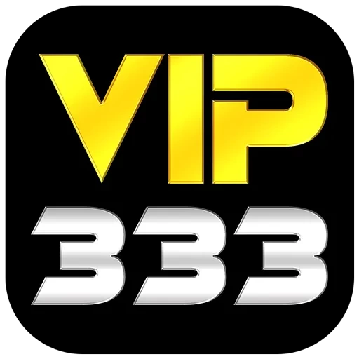 vip333 APK Terbaru: Download Cepat dan Gratis dan modal777: Rangkuman Brand yang Banyak Dicari