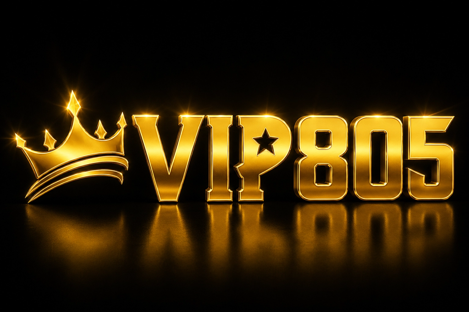 vip805 APK Terbaru: Download Cepat dan Gratis dan modal777: Rangkuman Brand yang Banyak Dicari