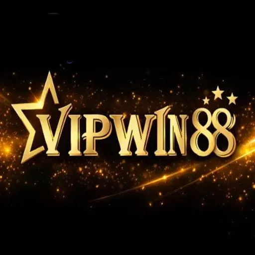 vipwin88 APK Terbaru: Download Cepat dan Gratis dan modal777: Rangkuman Brand yang Banyak Dicari