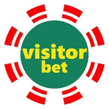 visitorbet APK Terbaru: Download Cepat dan Gratis dan modal777: Rangkuman Brand yang Banyak Dicari