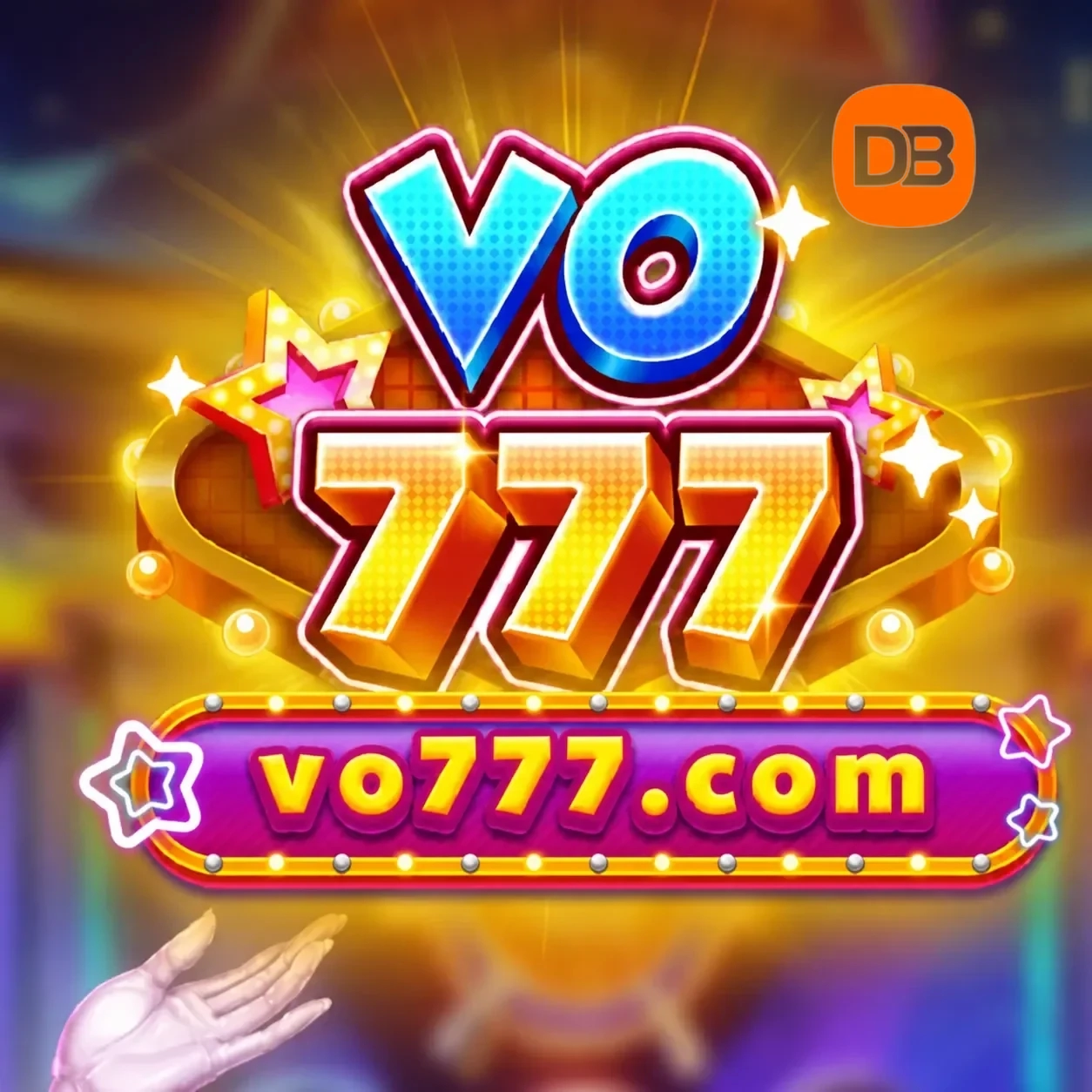 vo777 APK Terbaru: Download Cepat dan Gratis dan modal777: Rangkuman Brand yang Banyak Dicari