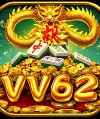 vv62 APK Terbaru: Download Cepat dan Gratis dan modal777: Rangkuman Brand yang Banyak Dicari