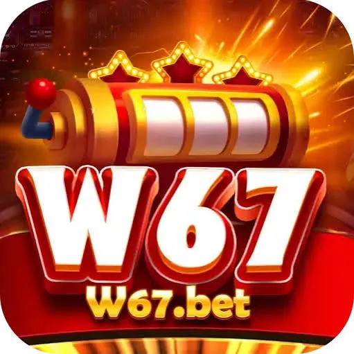 w67 APK Terbaru: Download Cepat dan Gratis dan modal777: Rangkuman Brand yang Banyak Dicari
