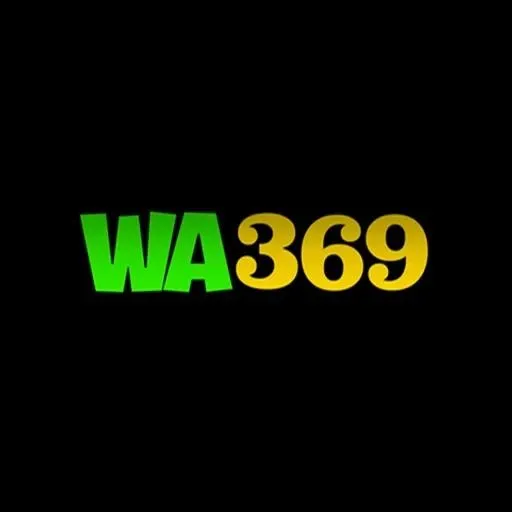 wa369 APK Terbaru: Download Cepat dan Gratis dan modal777: Rangkuman Brand yang Banyak Dicari
