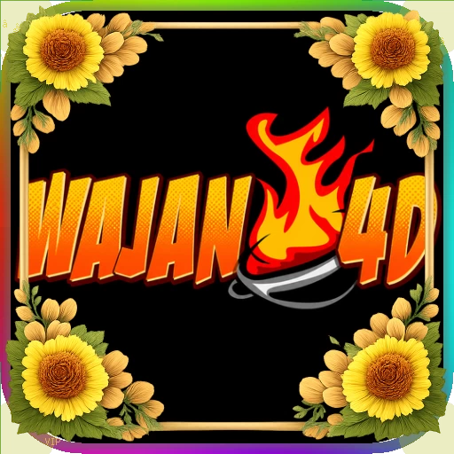 wajan4d APK Terbaru: Download Cepat dan Gratis dan modal777: Rangkuman Brand yang Banyak Dicari