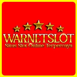 warnetslot APK Terbaru: Download Cepat dan Gratis dan modal777: Rangkuman Brand yang Banyak Dicari