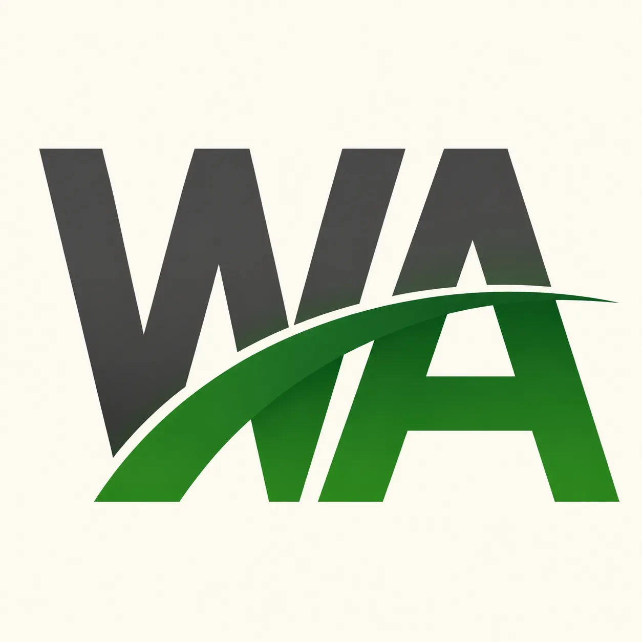 waslot APK Terbaru: Download Cepat dan Gratis dan modal777: Rangkuman Brand yang Banyak Dicari