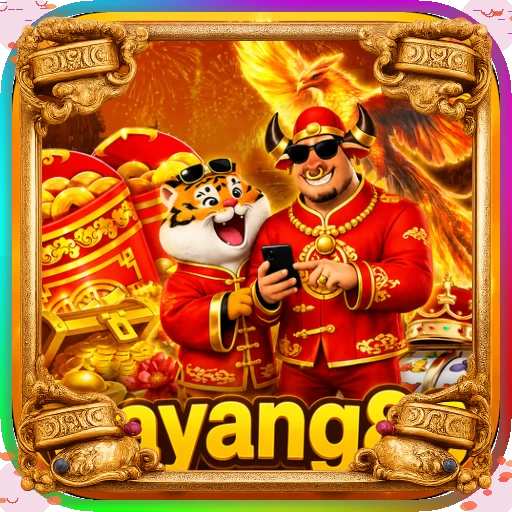 wayang88 APK Terbaru: Download Cepat dan Gratis dan modal777: Rangkuman Brand yang Banyak Dicari