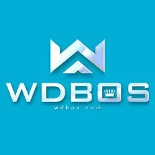 wdbos APK Terbaru: Download Cepat dan Gratis dan modal777: Rangkuman Brand yang Banyak Dicari