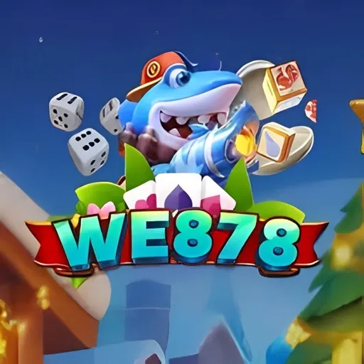 we878 APK Terbaru: Download Cepat dan Gratis dan modal777: Rangkuman Brand yang Banyak Dicari