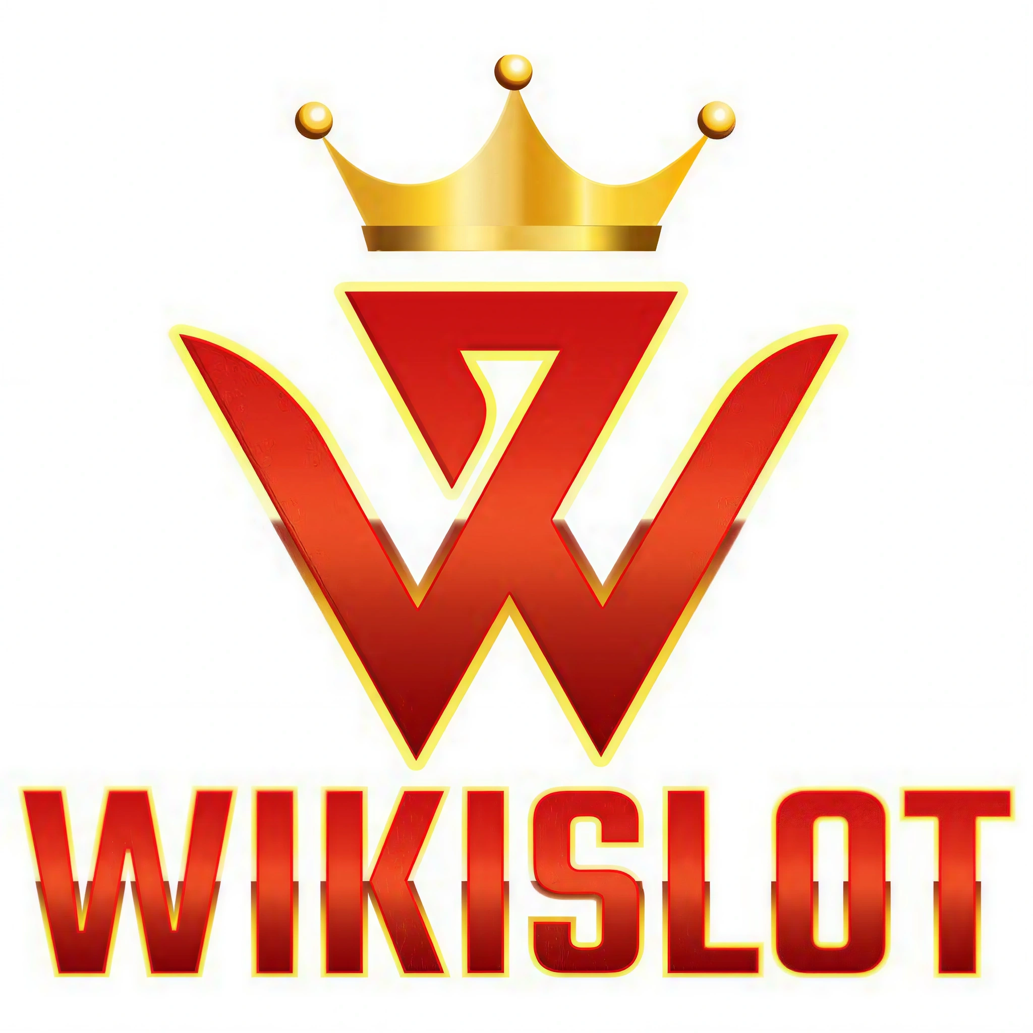wikislot APK Terbaru: Download Cepat dan Gratis dan modal777: Rangkuman Brand yang Banyak Dicari