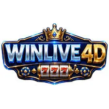 winlive4d APK Terbaru: Download Cepat dan Gratis dan modal777: Rangkuman Brand yang Banyak Dicari