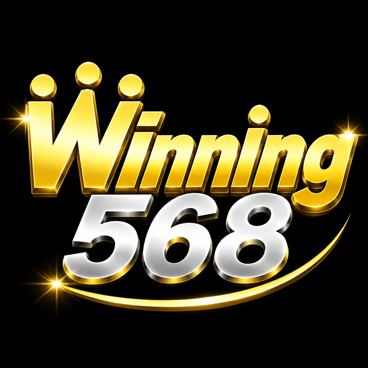 winning568 APK Terbaru: Download Cepat dan Gratis dan modal777: Rangkuman Brand yang Banyak Dicari