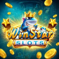 winstar APK Terbaru: Download Cepat dan Gratis dan modal777: Rangkuman Brand yang Banyak Dicari