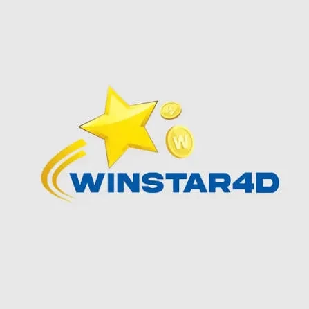 winstar4d APK Terbaru: Download Cepat dan Gratis dan modal777: Rangkuman Brand yang Banyak Dicari