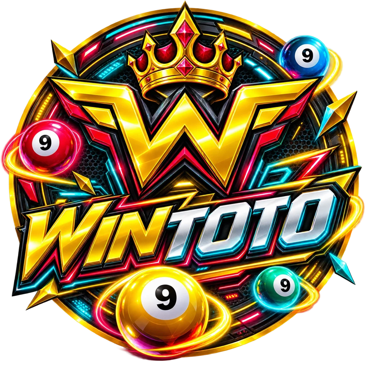 wintoto APK Terbaru: Download Cepat dan Gratis dan modal777: Rangkuman Brand yang Banyak Dicari
