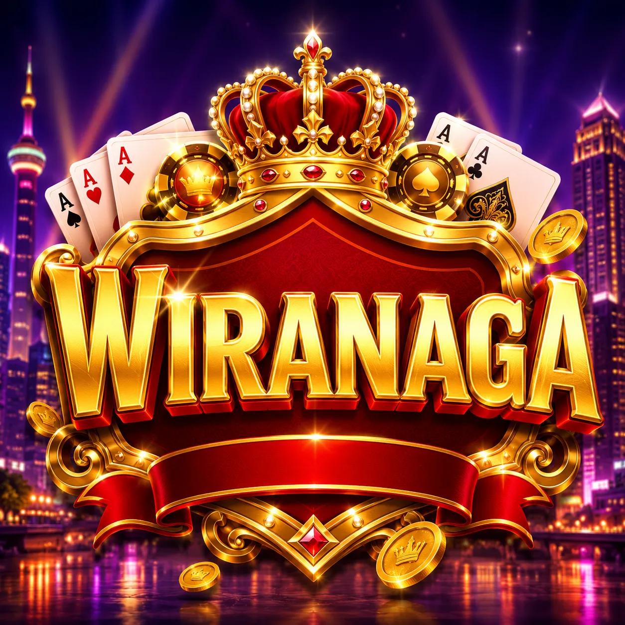 wiranaga APK Terbaru: Download Cepat dan Gratis dan modal777: Rangkuman Brand yang Banyak Dicari