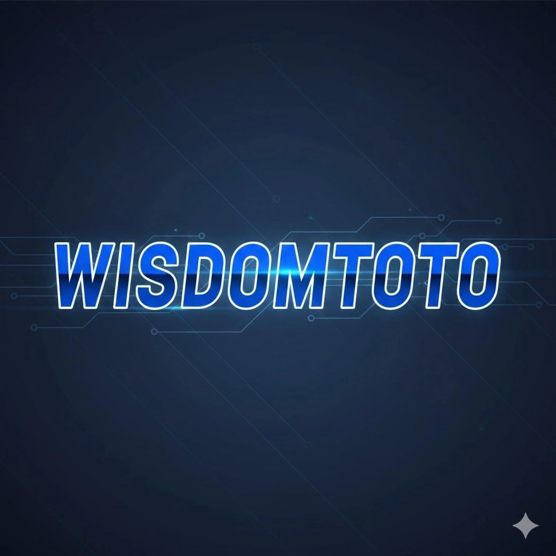 wisdomtoto APK Terbaru: Download Cepat dan Gratis dan modal777: Rangkuman Brand yang Banyak Dicari