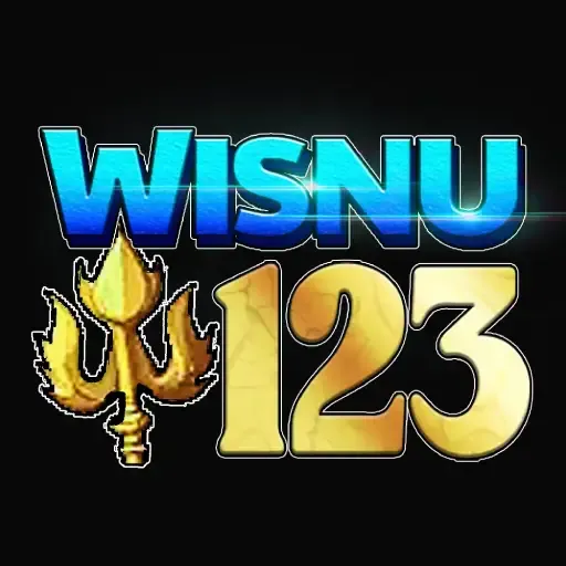 wisnu123 APK Terbaru: Download Cepat dan Gratis dan modal777: Rangkuman Brand yang Banyak Dicari