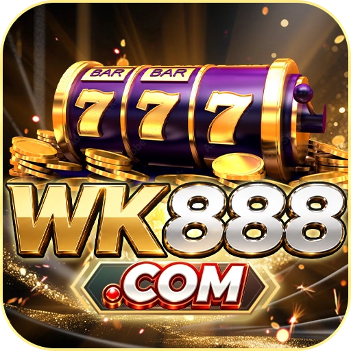 wk888 APK Terbaru: Download Cepat dan Gratis dan modal777: Rangkuman Brand yang Banyak Dicari