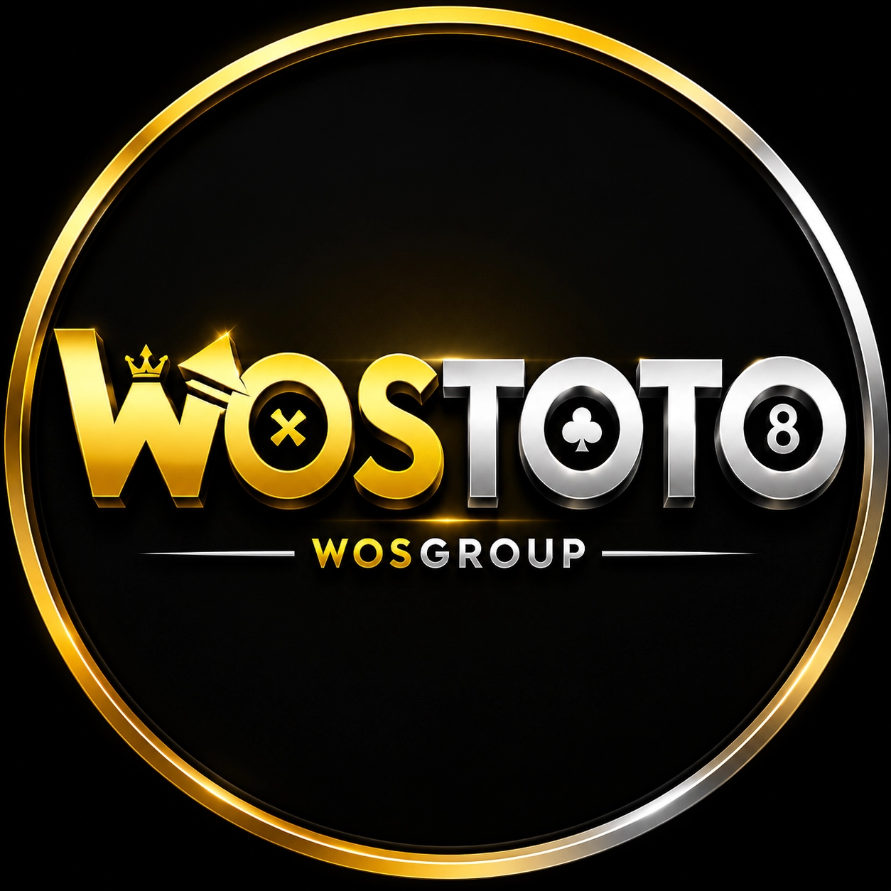 wostoto APK Terbaru: Download Cepat dan Gratis dan modal777: Rangkuman Brand yang Banyak Dicari