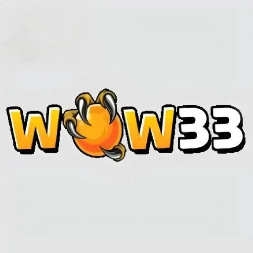 wow33 APK Terbaru: Download Cepat dan Gratis dan modal777: Rangkuman Brand yang Banyak Dicari
