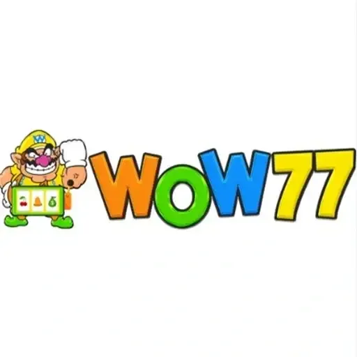 wow77 APK Terbaru: Download Cepat dan Gratis dan modal777: Rangkuman Brand yang Banyak Dicari