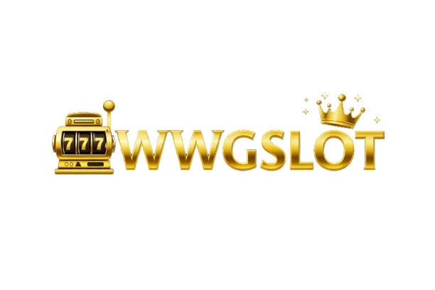 wwgslot APK Terbaru: Download Cepat dan Gratis dan modal777: Rangkuman Brand yang Banyak Dicari