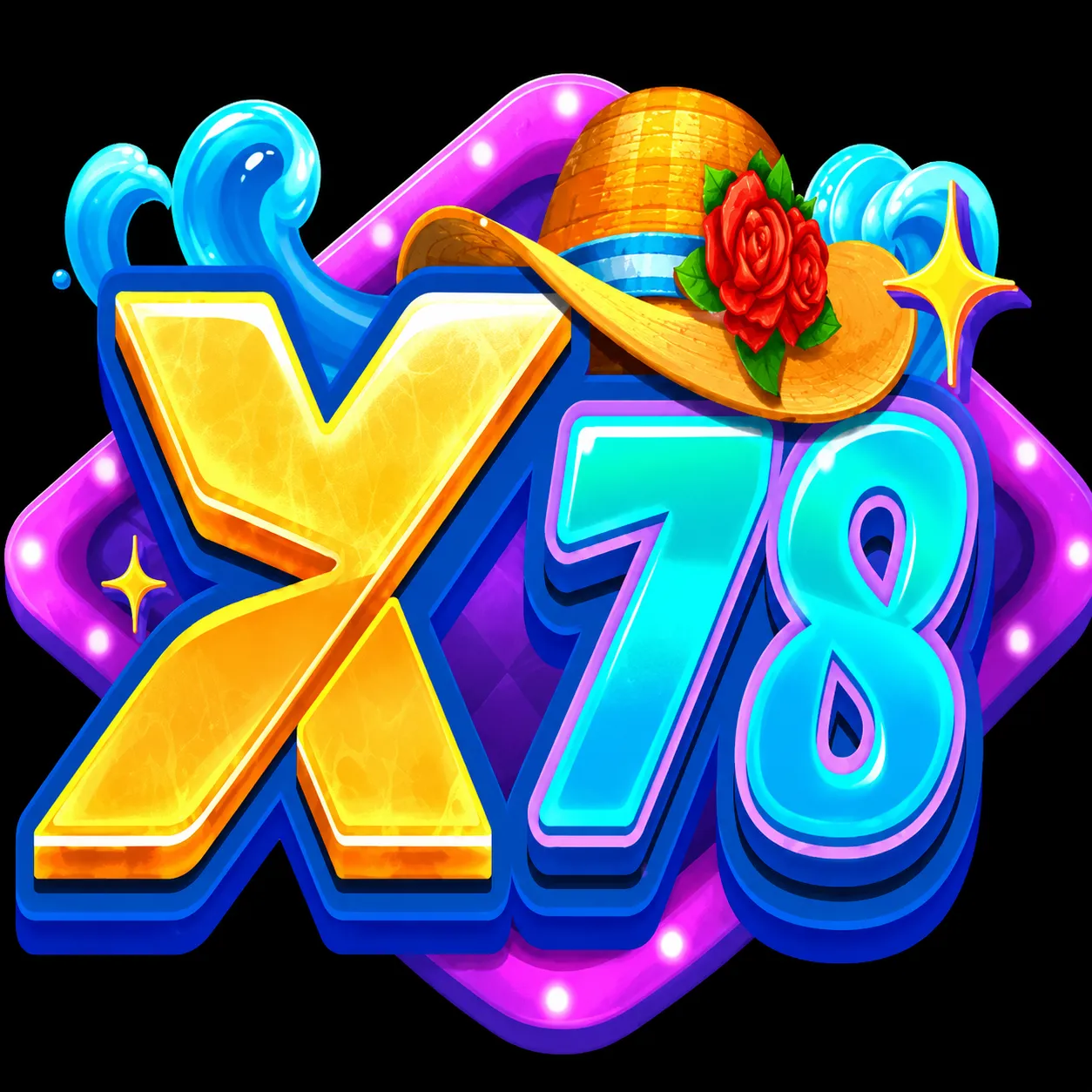 x78 APK Terbaru: Download Cepat dan Gratis dan modal777: Rangkuman Brand yang Banyak Dicari