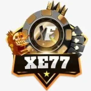 xe77 APK Terbaru: Download Cepat dan Gratis dan modal777: Rangkuman Brand yang Banyak Dicari