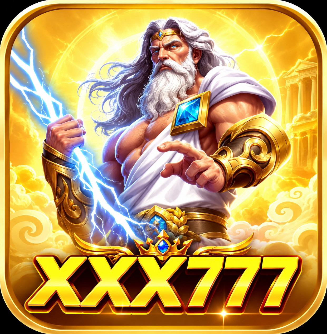 XXX777 APK Terbaru: Download Cepat dan Gratis dan modal777: Rangkuman Brand yang Banyak Dicari