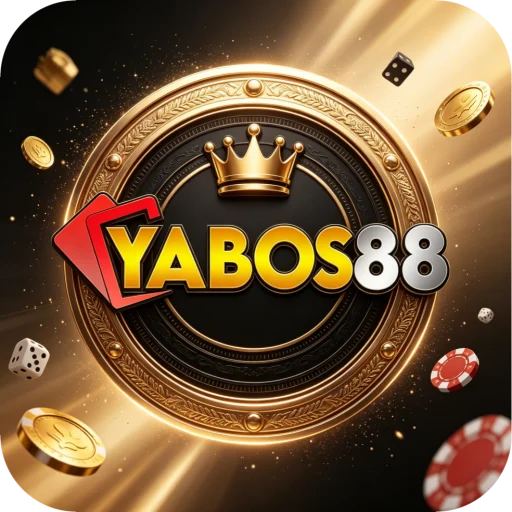 Review Aplikasi yaboss88 dan modal777: Rangkuman Brand yang Banyak Dicari