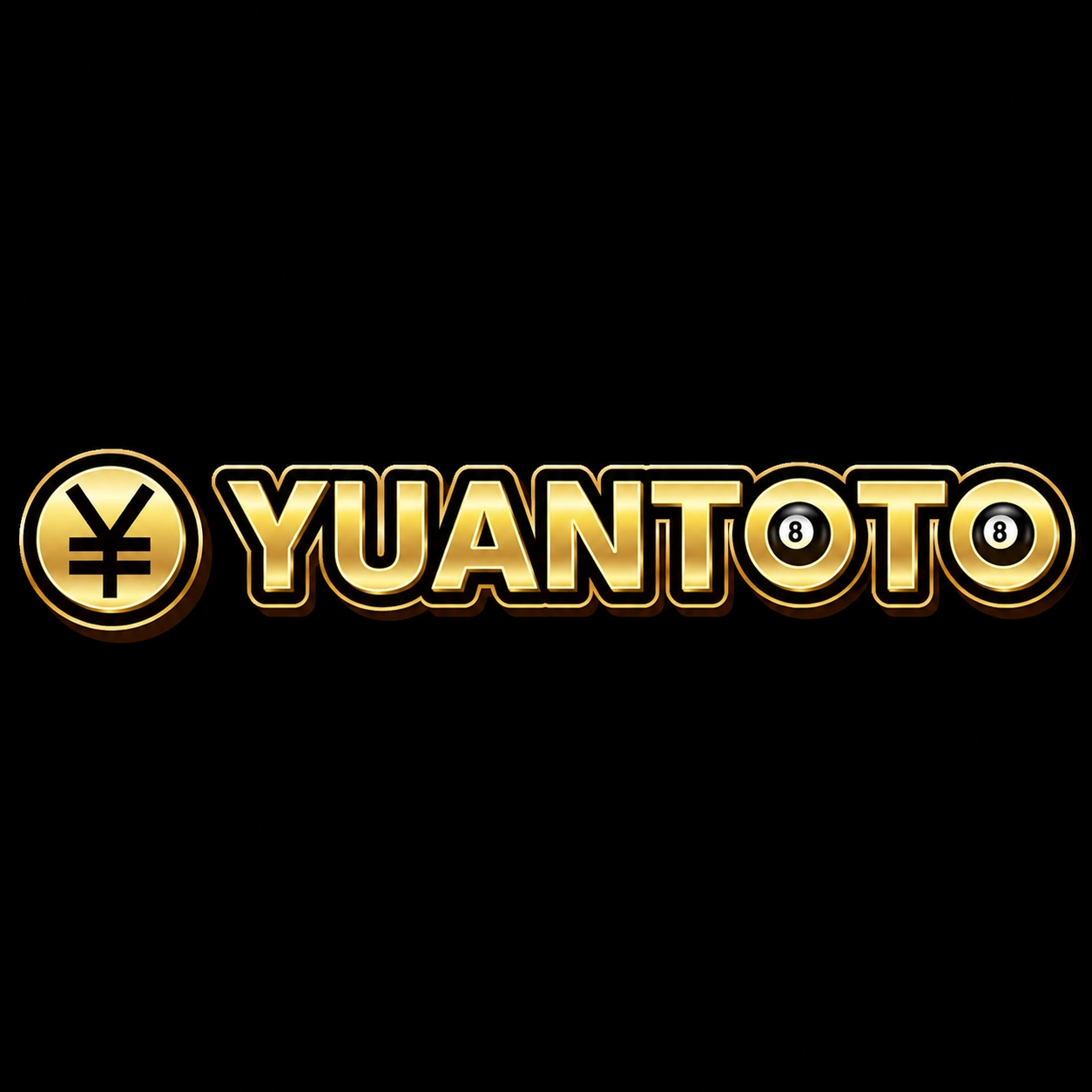 yuantoto APK Terbaru: Download Cepat dan Gratis dan modal777: Rangkuman Brand yang Banyak Dicari