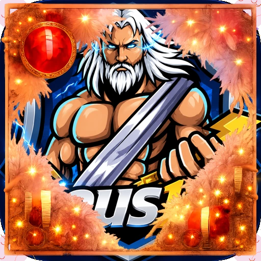 zeus138 APK Terbaru: Download Cepat dan Gratis dan modal777: Rangkuman Brand yang Banyak Dicari