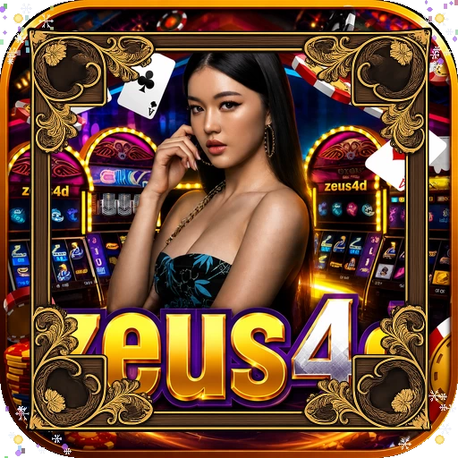 zeus4d APK Terbaru: Download Cepat dan Gratis dan modal777: Rangkuman Brand yang Banyak Dicari