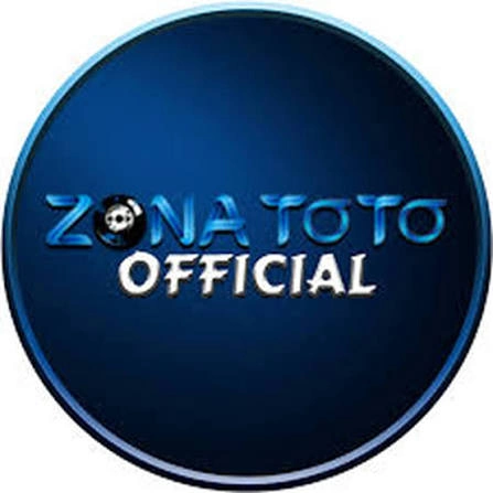 zonatoto APK Terbaru: Download Cepat dan Gratis dan modal777: Rangkuman Brand yang Banyak Dicari