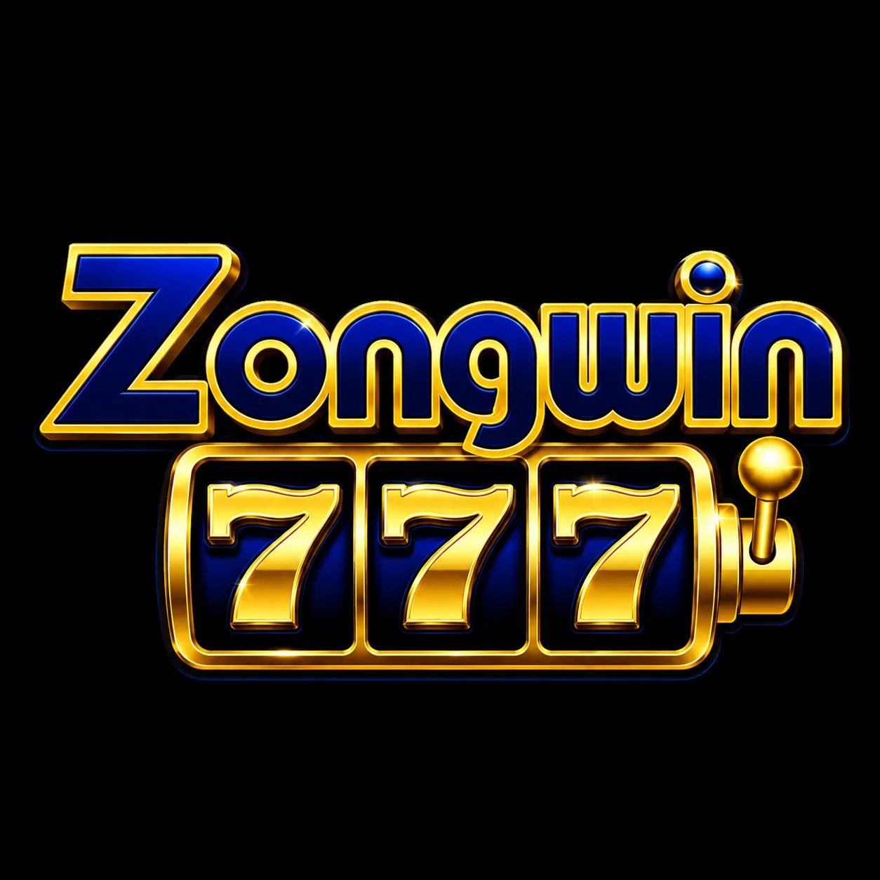 zonawin777 APK Terbaru: Download Cepat dan Gratis dan modal777: Rangkuman Brand yang Banyak Dicari