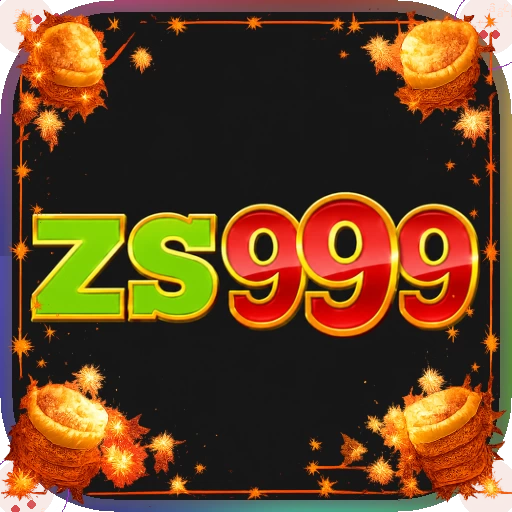 zs999 APK Terbaru: Download Cepat dan Gratis dan modal777: Rangkuman Brand yang Banyak Dicari