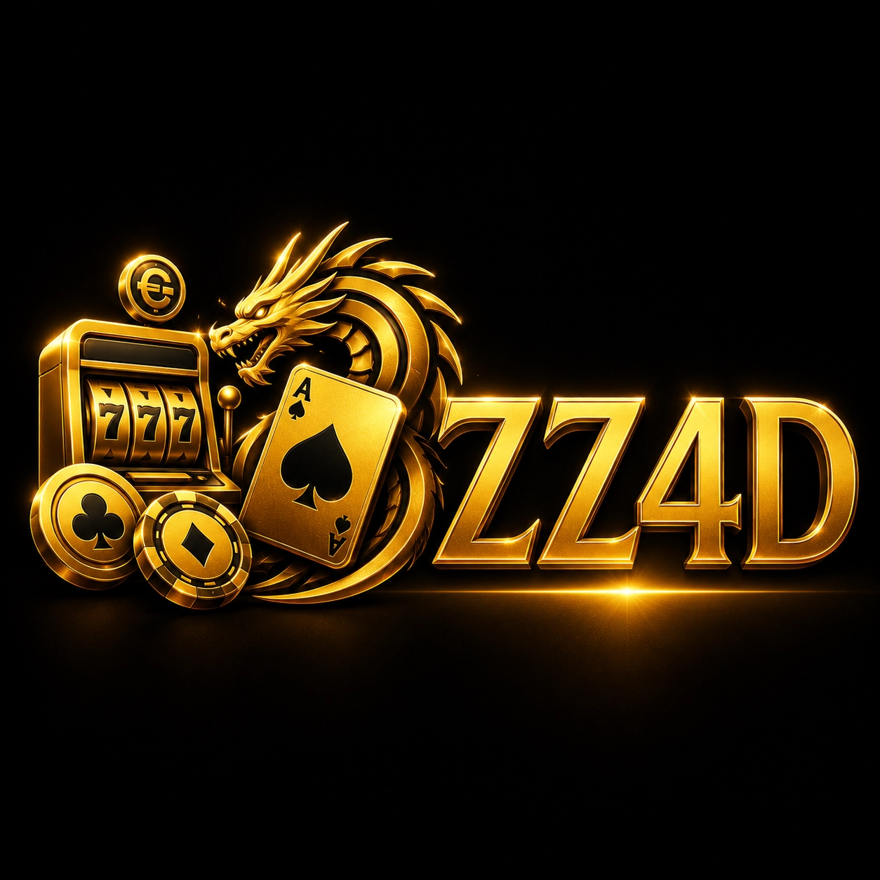 zz4d APK Terbaru: Download Cepat dan Gratis dan modal777: Rangkuman Brand yang Banyak Dicari