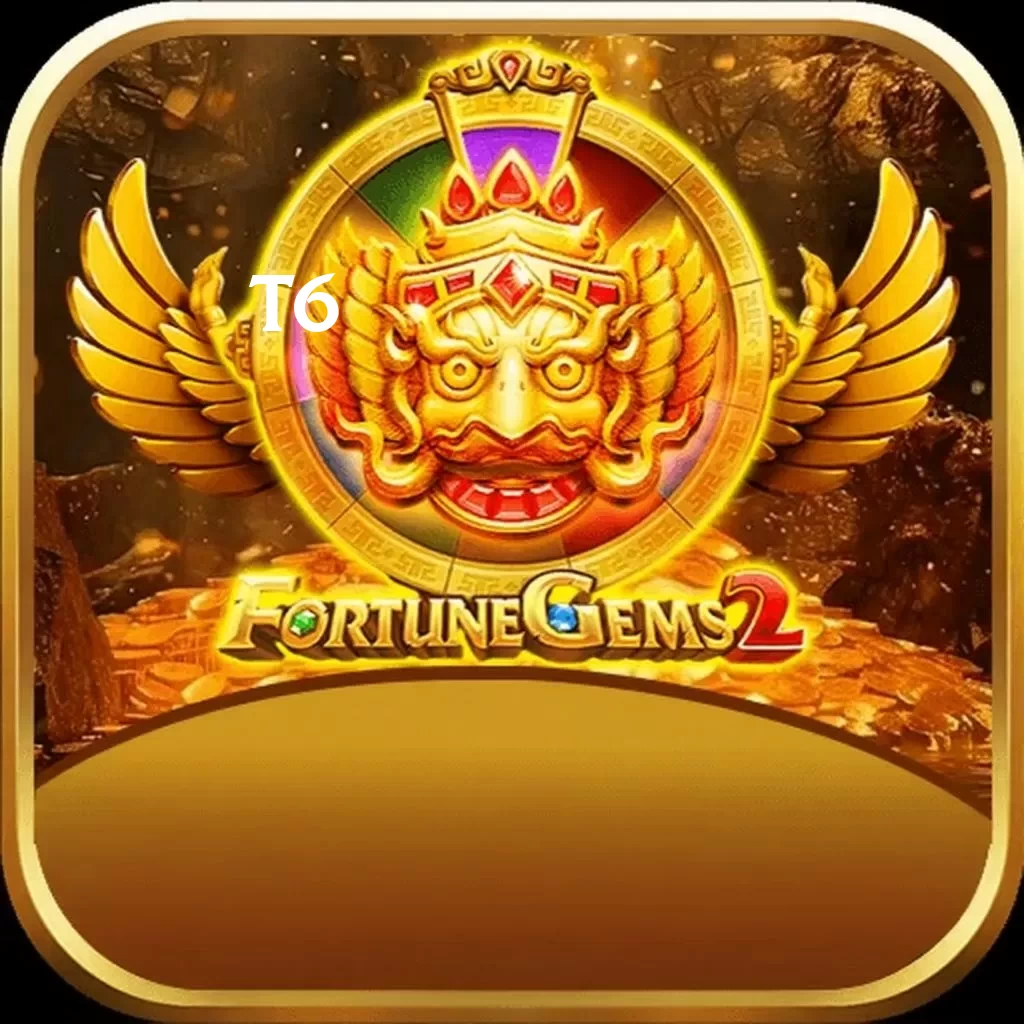 t6 APK Terbaru: Download Cepat dan Gratis dan modal777: Rangkuman Brand yang Banyak Dicari