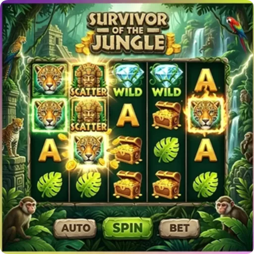 modal777 Surabaya: Panduan Akses, APK, dan Login